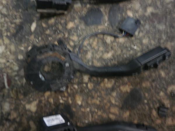   -  Seat Toledo 91-95, Seat Toledo 95-98 SWF KLS 92 DOT SAE QB 88 (11)) 
