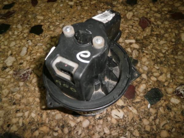     Fiat 500 07> Abarth, Fiat Grande Punto 3D 07-09  (4) 