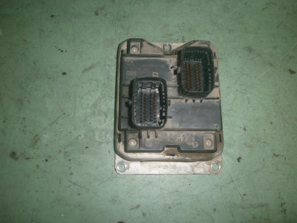     Alfa Romeo 145 95-98 (30) 