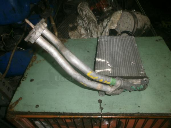      Mercedes Classe E Berlina 99-02 