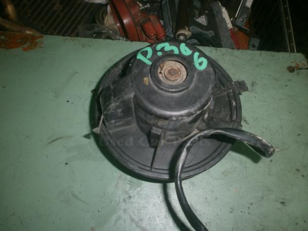     Peugeot 306 3D 97-99 