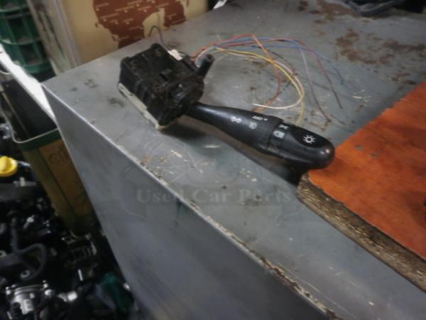   -  Suzuki Swift 3D 06-11 173744 (10) 