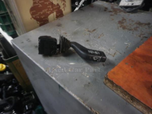   -  Opel Vectra B Sdn 96-98 395 501 (11) 