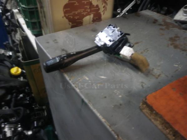   -  Mitsubishi Outlander 03-07 17b153 (11) 