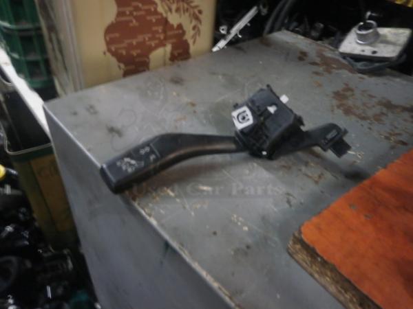   -  Seat Leon 05-09 ANP80h012c (22) 