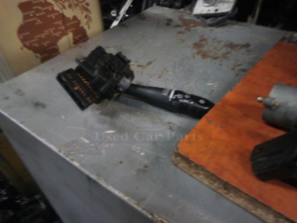   -  Kia Picanto 03-07 (30) 