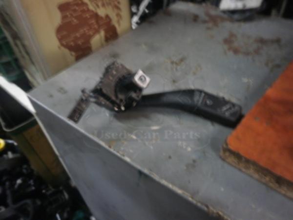   -  Volkswagen Golf 5 03-08 5D 1K0953519H (11) 