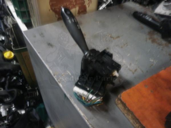   -  Hyundai Accent SDN 06> 32932A 2(0) 
