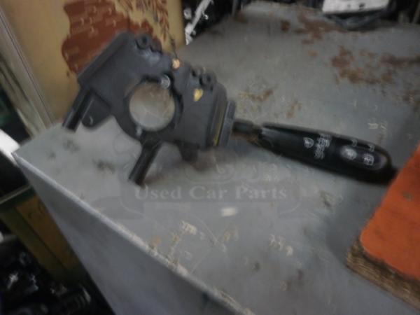   -  Chevrolet - Daewoo Chevrolet Matiz 01-05 96314334 (11) 