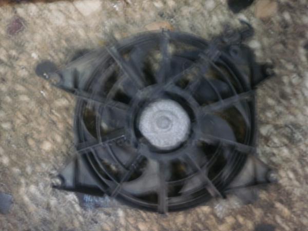    Hyundai Accent 3D 99-02 
