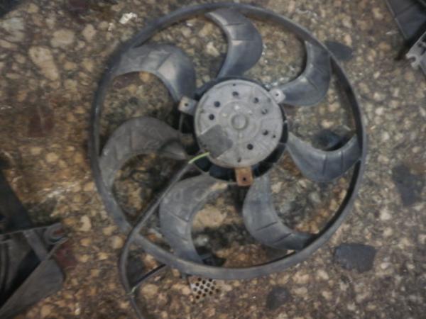    Ford Focus hatch 3D 98-02, Ford Focus hatch 5D 02-04 