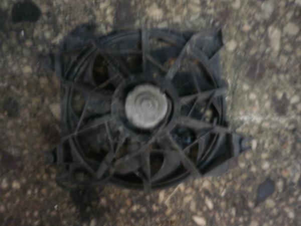    Hyundai Accent 3D 97-99 