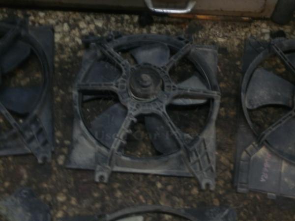    Hyundai Accent 3D 02-05 