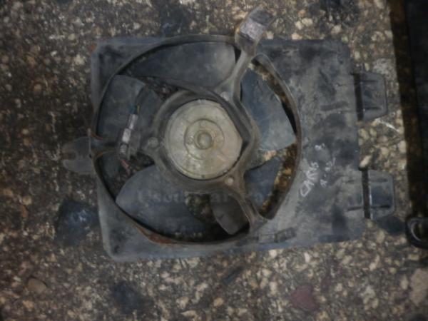    Mitsubishi Carisma 90-95 