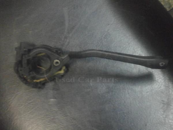   -  Audi A6 Avant 01-05, Audi Audi A2 8Z 00>, Citroen C5 01-04, Skoda Fabia 99-05 