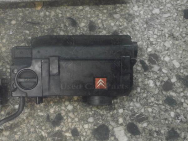    Citroen Xantia 98-03, Citroen Xsara 00-04 3D, Peugeot 406 sdn 99-04 