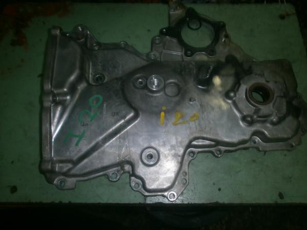     Hyundai i20 5D 08> 