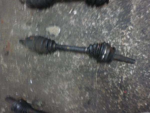      Nissan Sunny N13 90- (1) 