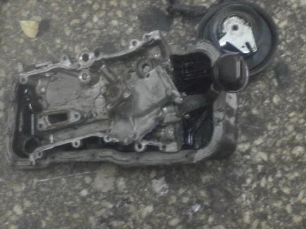     Nissan Sunny N14 94-98 