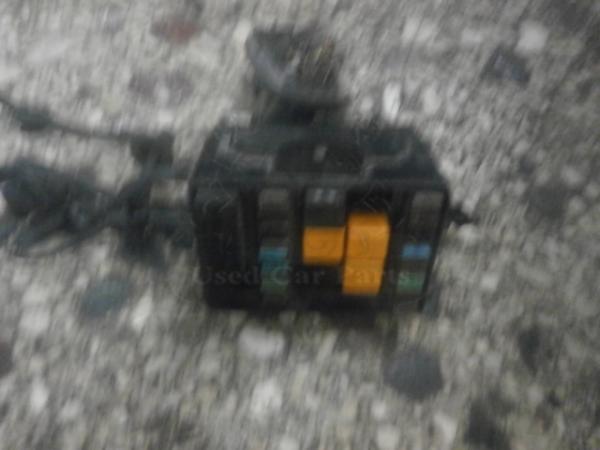    Bmw  3 E30 83-97 (52) 