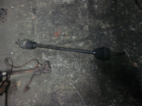      Opel Corsa A 90-93 (1) 