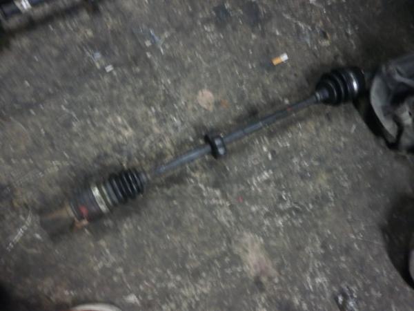      Opel Astra F Hatch 91-94 5D (1) 