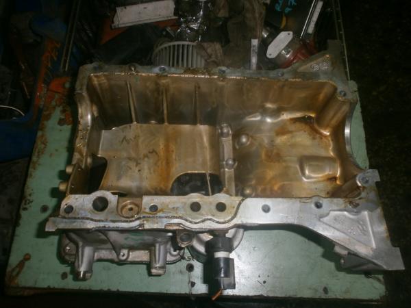     Hyundai i20 3D 08> 