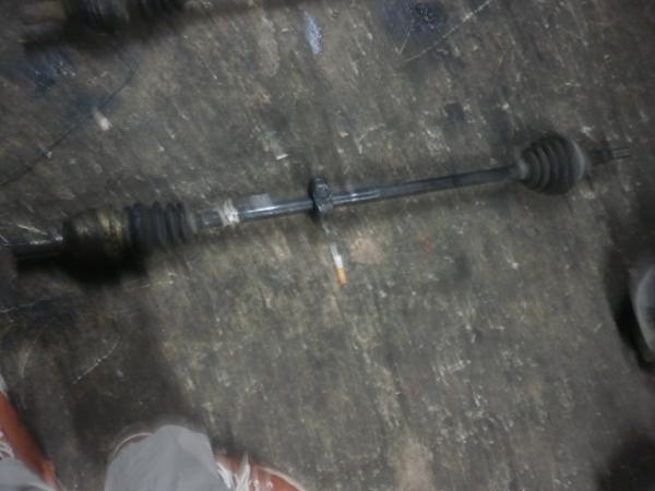      Opel Astra G Cabrio 98-04 (1) 