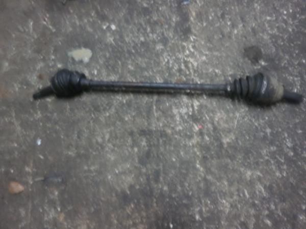      Opel Corsa A 90-93 (1) 