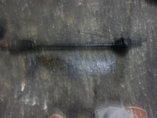      Opel Corsa A 90-93 (1) 