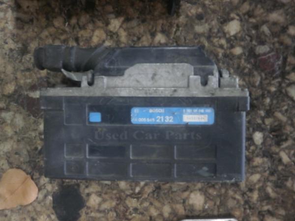     Mercedes E190 82-93, Mercedes E190 82-93 (15) 