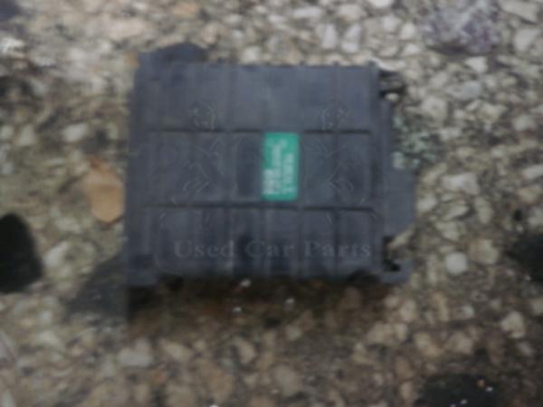     Volkswagen Golf 1 74-84 (15) 