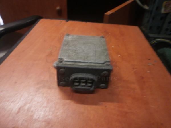     Bmw Bmw E23 77-, Bmw Bmw  3 E21 75-83, Bmw E24 76- 