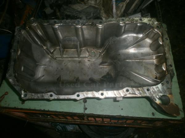     Peugeot 207 3D 06-10 