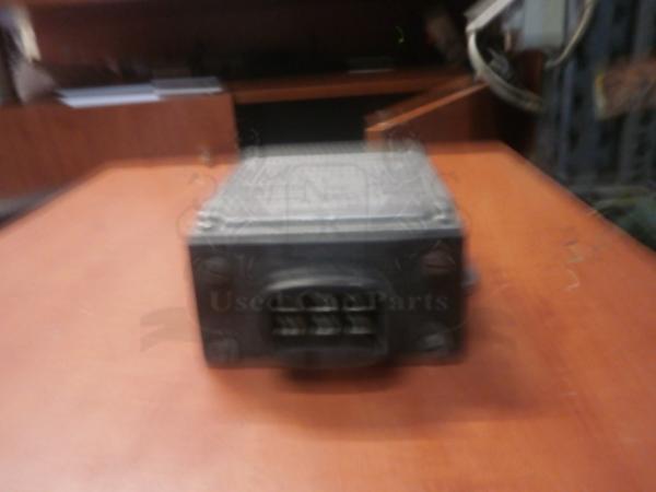     Bmw Bmw E23 77-, Bmw Bmw  3 E21 75-83, Bmw E24 76- 