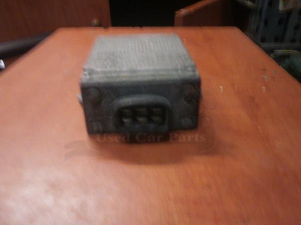     Bmw Bmw E23 77-, Bmw Bmw  3 E21 75-83, Bmw E24 76- 