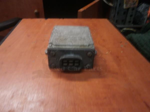     Bmw Bmw E23 77-, Bmw Bmw  3 E21 75-83, Bmw E24 76- 