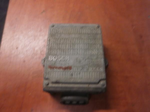    Bmw Bmw E23 77-, Bmw Bmw  3 E21 75-83, Bmw E24 76- 