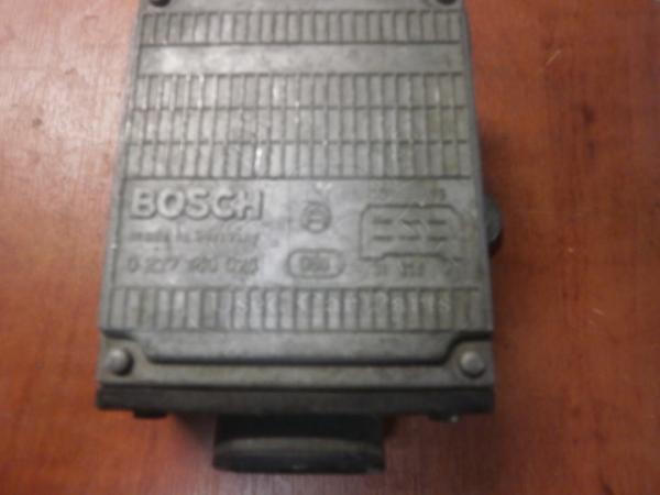     Bmw Bmw E23 77-, Bmw Bmw  3 E21 75-83, Bmw E24 76- 