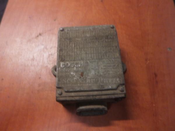     Bmw Bmw E23 77-, Bmw Bmw  3 E21 75-83, Bmw E24 76-   2 