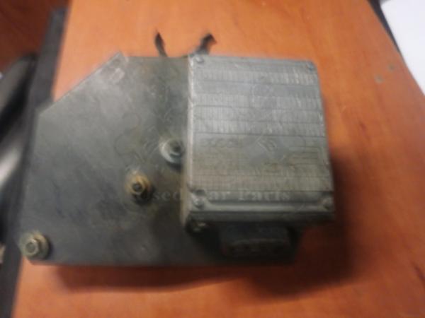     Fiat Strada 99-02, Fiat Uno 83-89 