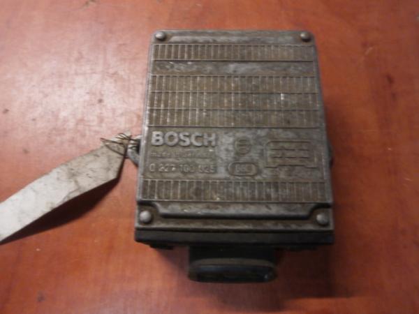    Bmw Bmw E23 77-, Bmw Bmw  3 E21 75-83, Bmw E24 76- 