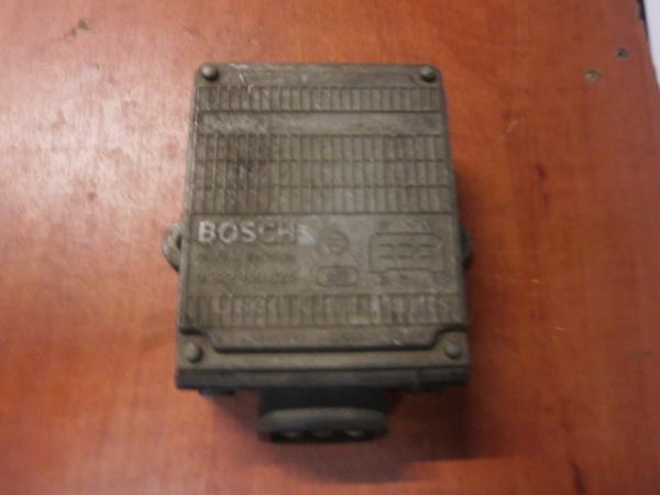   Bmw Bmw E23 77-, Bmw Bmw  3 E21 75-83, Bmw E24 76- 