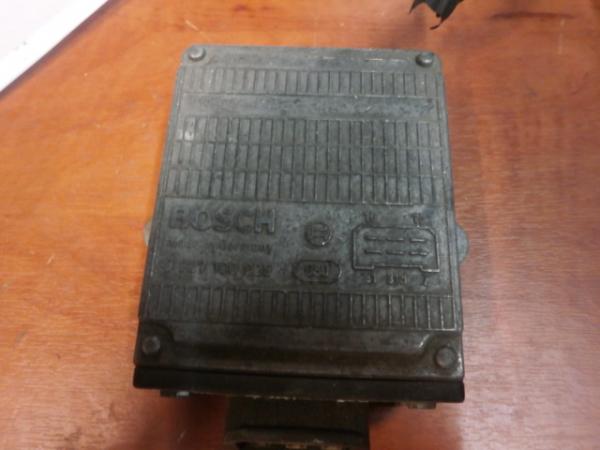     Bmw Bmw E23 77-, Bmw Bmw  3 E21 75-83, Bmw E24 76- 