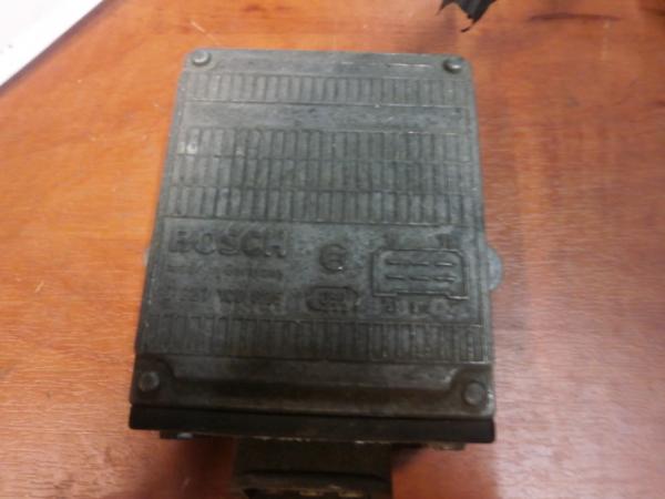     Bmw Bmw E23 77-, Bmw Bmw  3 E21 75-83, Bmw E24 76- 