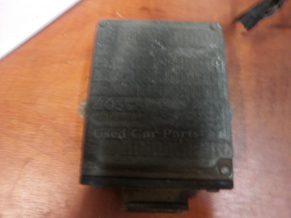     Bmw Bmw E23 77-, Bmw Bmw  3 E21 75-83, Bmw E24 76- 