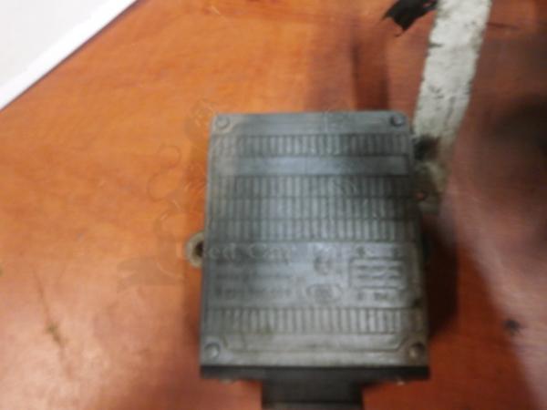     Bmw Bmw E23 77-, Bmw Bmw  3 E21 75-83, Bmw E24 76- 
