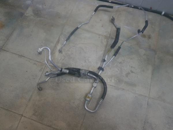   A C  Fiat Scudo 07> 