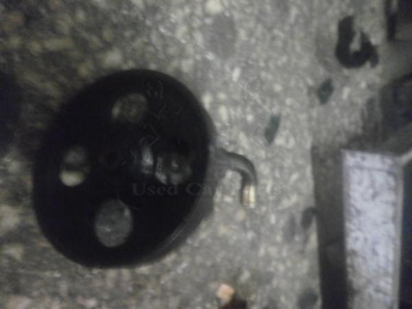      Citroen Berlingo 96-99, Citroen ZX 91-93 5D, Citroen ZX 94-97 3D 