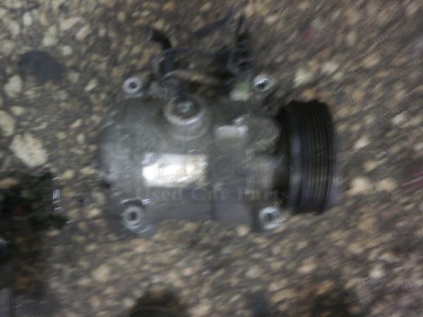   AIRCONDITION  Bmw Bmw  5 E34 sdn 88-94, Bmw Bmw  5 E34 sdn 94-96 